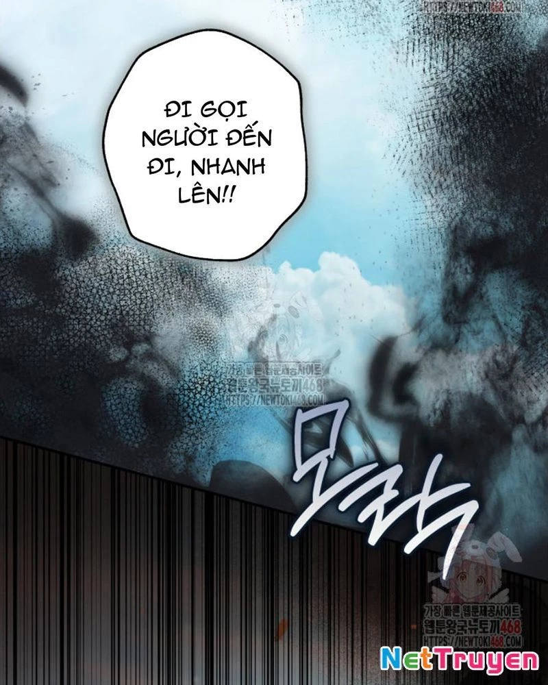 Cha Ơi Con Sẽ Không Làm Gì Đâu Chapter 36 - 16