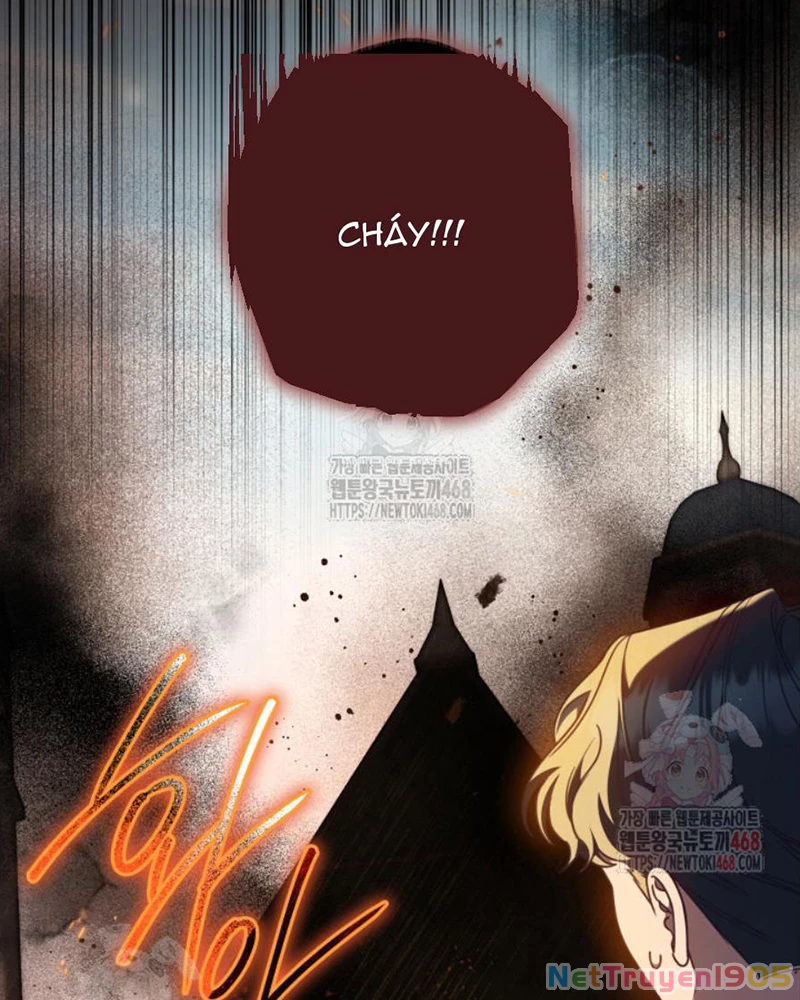 Cha Ơi Con Sẽ Không Làm Gì Đâu Chapter 36 - 17