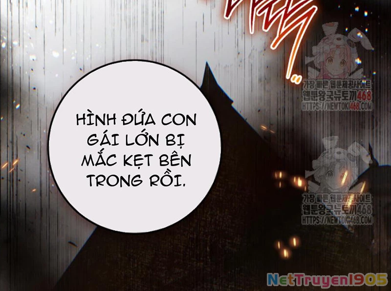 Cha Ơi Con Sẽ Không Làm Gì Đâu Chapter 36 - 25
