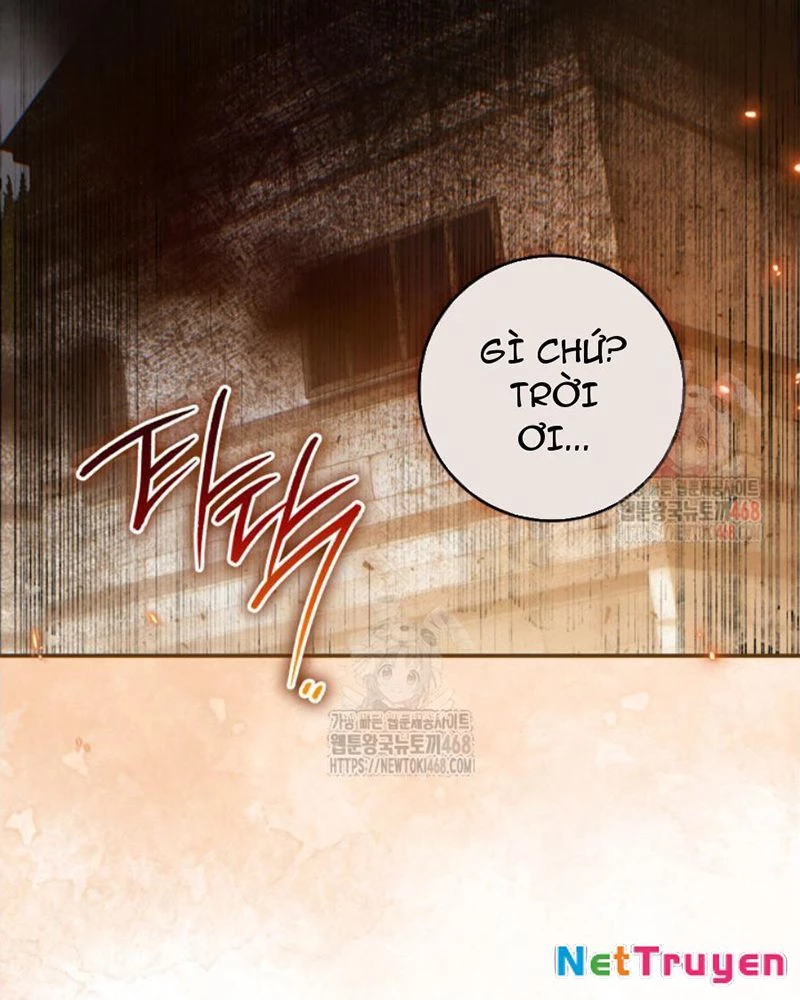 Cha Ơi Con Sẽ Không Làm Gì Đâu Chapter 36 - 26