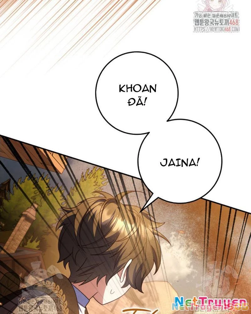 Cha Ơi Con Sẽ Không Làm Gì Đâu Chapter 36 - 31