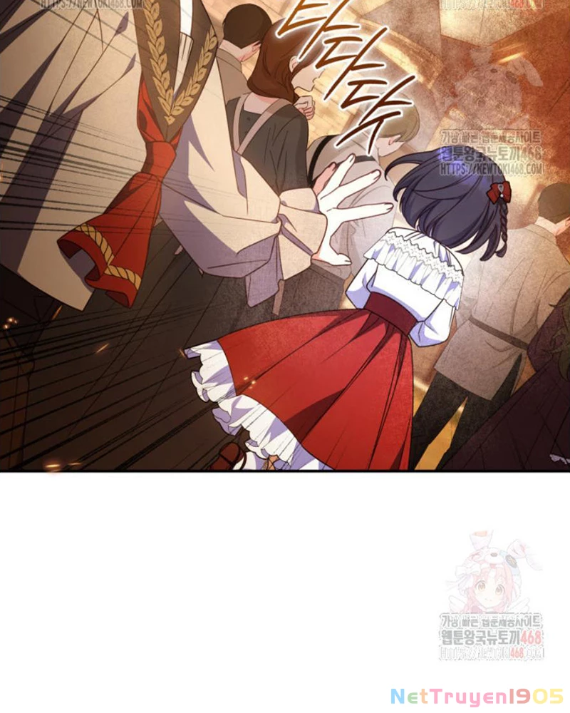 Cha Ơi Con Sẽ Không Làm Gì Đâu Chapter 36 - 32