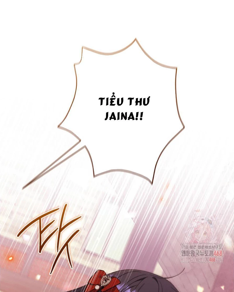 Cha Ơi Con Sẽ Không Làm Gì Đâu Chapter 36 - 33