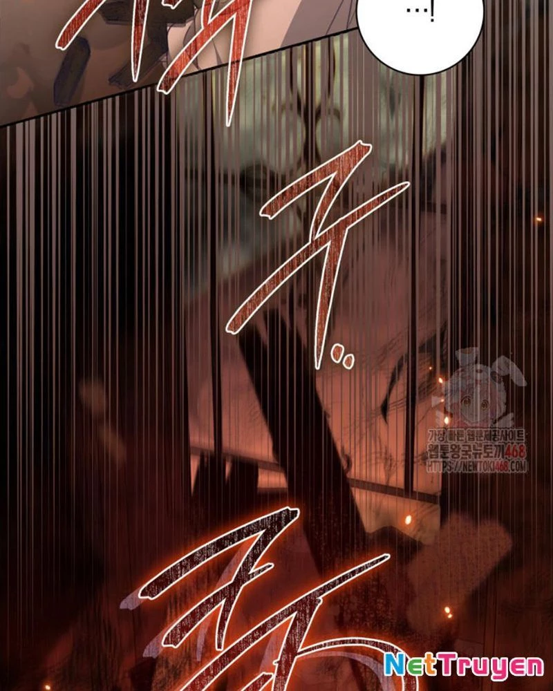 Cha Ơi Con Sẽ Không Làm Gì Đâu Chapter 36 - 41