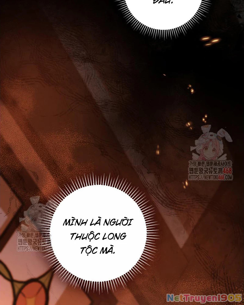 Cha Ơi Con Sẽ Không Làm Gì Đâu Chapter 36 - 45