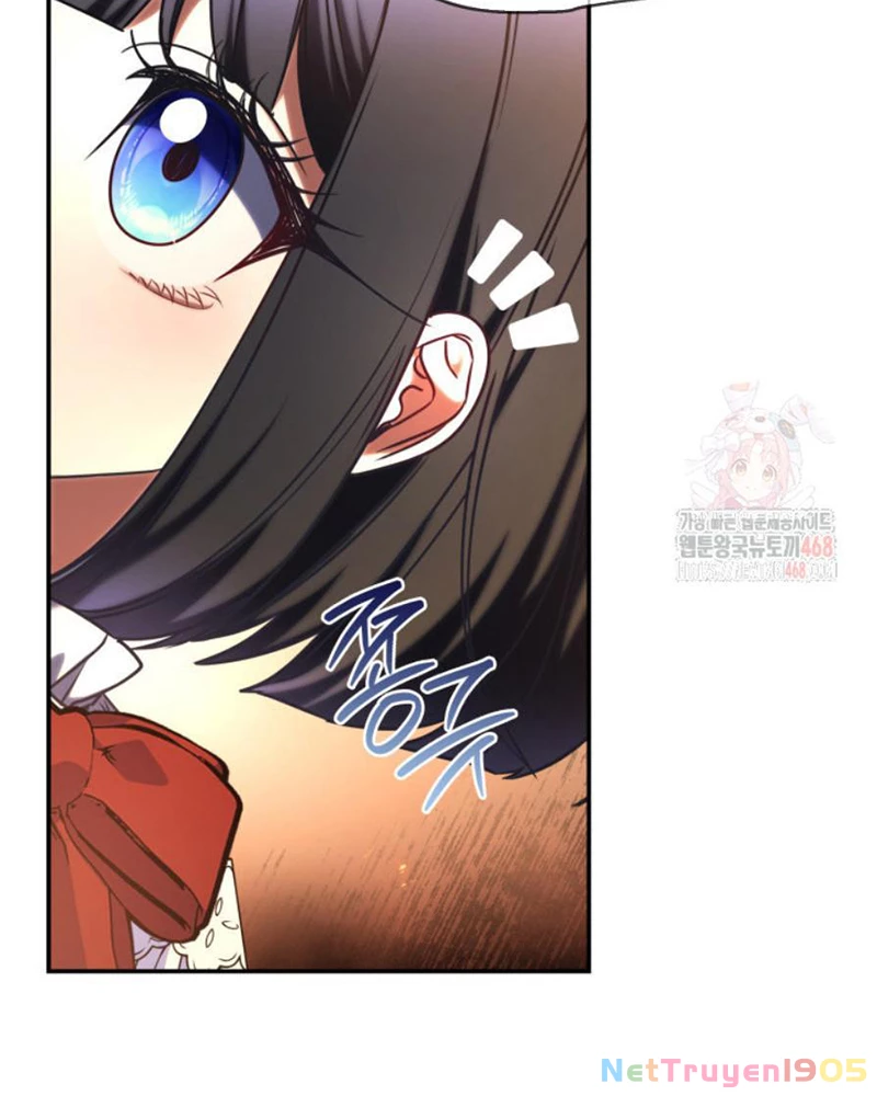 Cha Ơi Con Sẽ Không Làm Gì Đâu Chapter 36 - 48