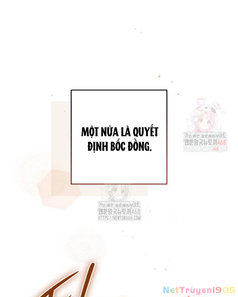 Cha Ơi Con Sẽ Không Làm Gì Đâu Chapter 36 - 49
