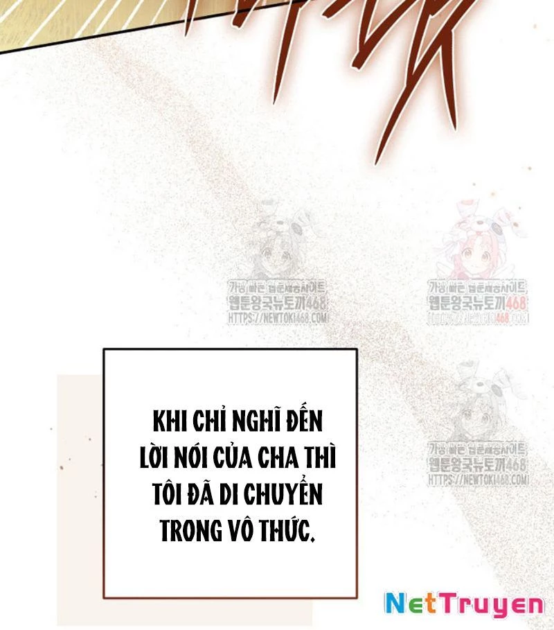 Cha Ơi Con Sẽ Không Làm Gì Đâu Chapter 36 - 51