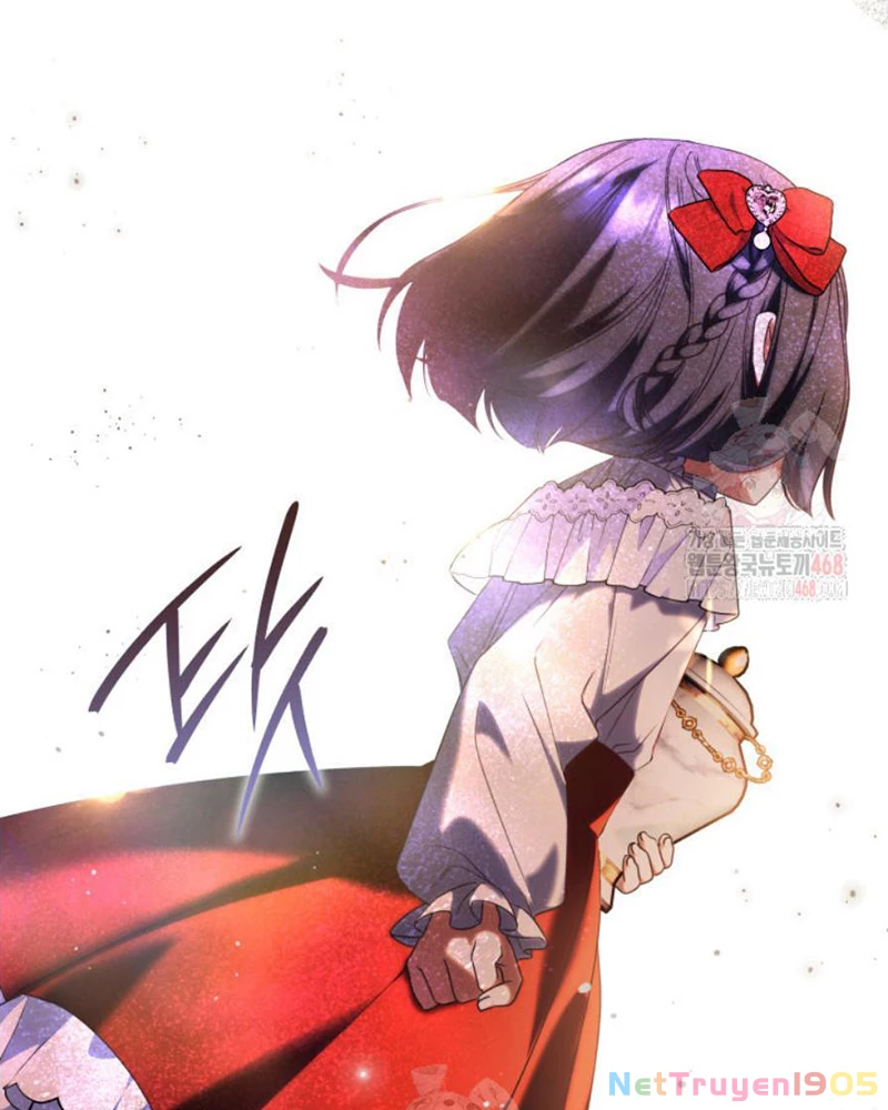 Cha Ơi Con Sẽ Không Làm Gì Đâu Chapter 36 - 52
