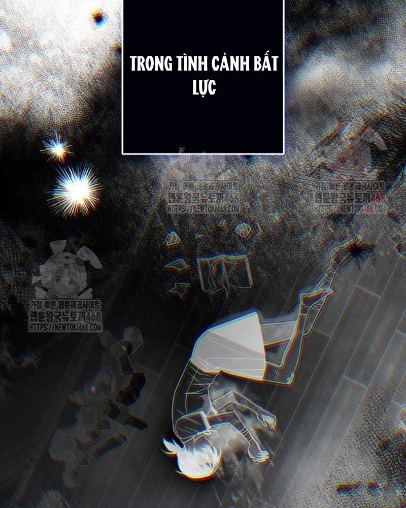 Cha Ơi Con Sẽ Không Làm Gì Đâu Chapter 36 - 54