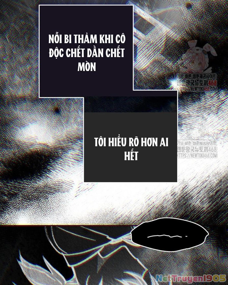 Cha Ơi Con Sẽ Không Làm Gì Đâu Chapter 36 - 55