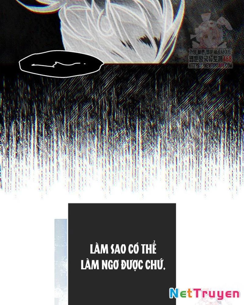 Cha Ơi Con Sẽ Không Làm Gì Đâu Chapter 36 - 56