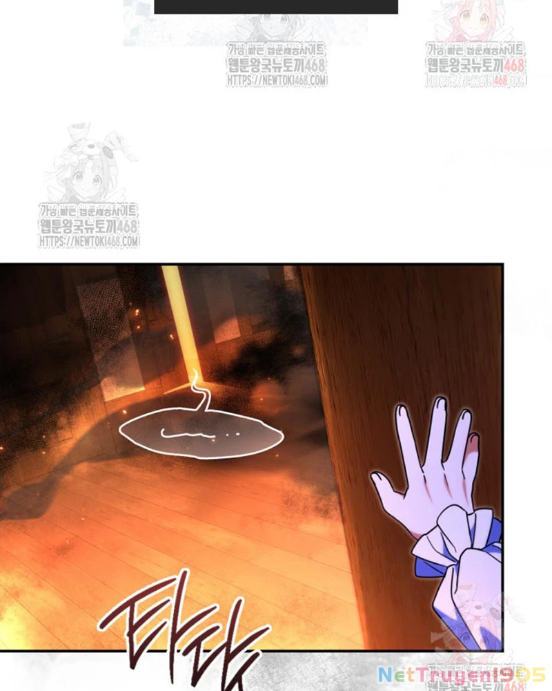 Cha Ơi Con Sẽ Không Làm Gì Đâu Chapter 36 - 57