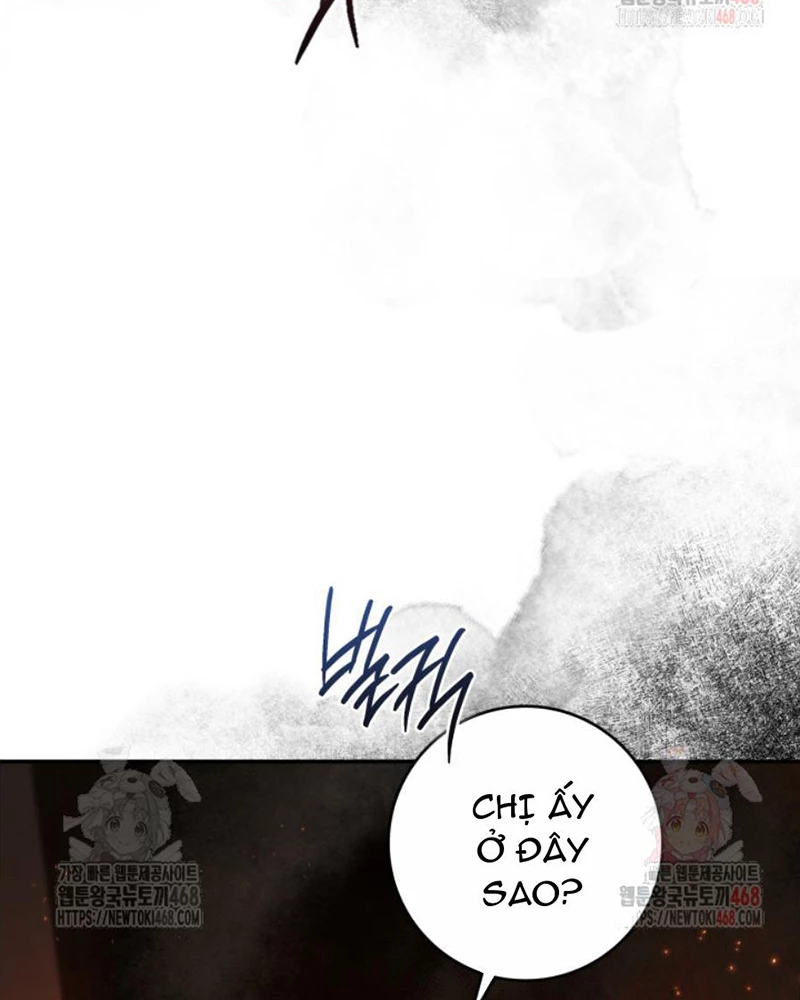 Cha Ơi Con Sẽ Không Làm Gì Đâu Chapter 36 - 58