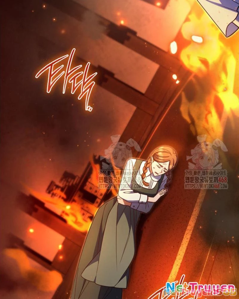 Cha Ơi Con Sẽ Không Làm Gì Đâu Chapter 36 - 61
