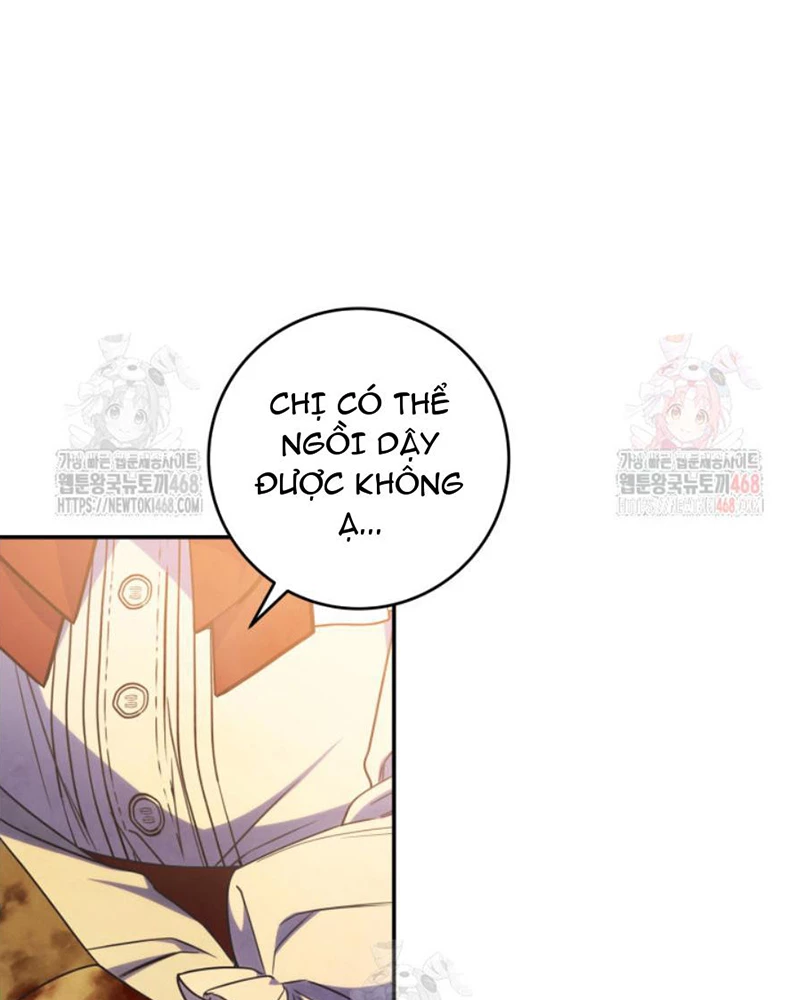 Cha Ơi Con Sẽ Không Làm Gì Đâu Chapter 36 - 64