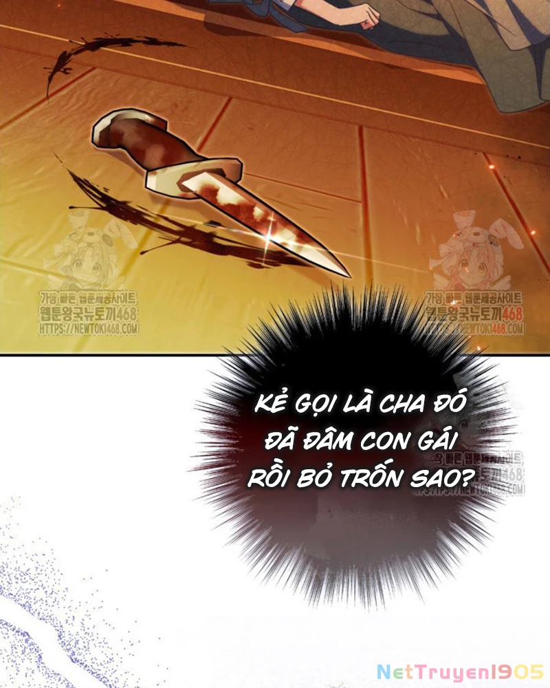Cha Ơi Con Sẽ Không Làm Gì Đâu Chapter 36 - 67