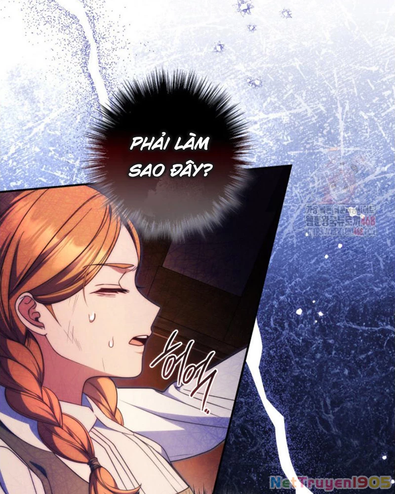 Cha Ơi Con Sẽ Không Làm Gì Đâu Chapter 36 - 68
