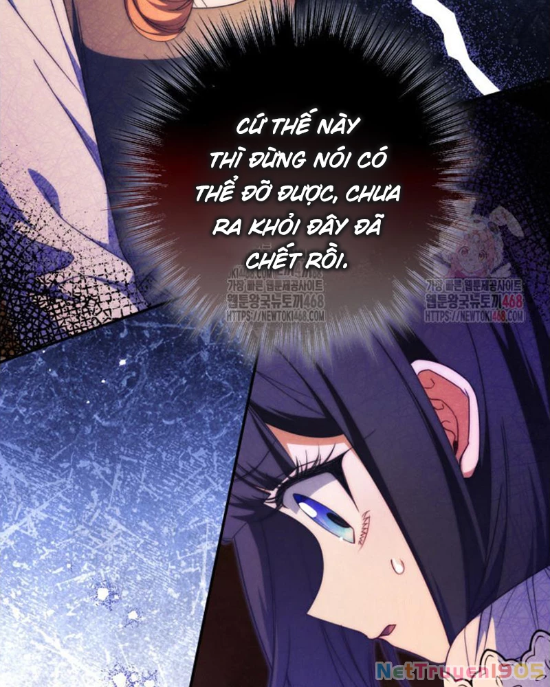 Cha Ơi Con Sẽ Không Làm Gì Đâu Chapter 36 - 69