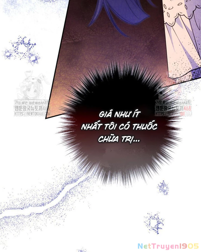 Cha Ơi Con Sẽ Không Làm Gì Đâu Chapter 36 - 70