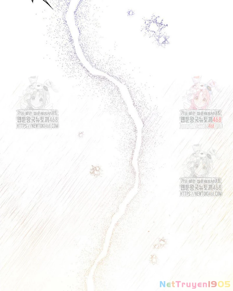 Cha Ơi Con Sẽ Không Làm Gì Đâu Chapter 36 - 72