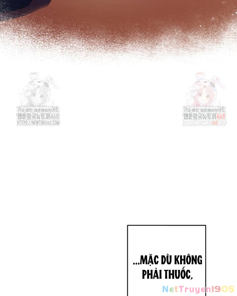 Cha Ơi Con Sẽ Không Làm Gì Đâu Chapter 36 - 74