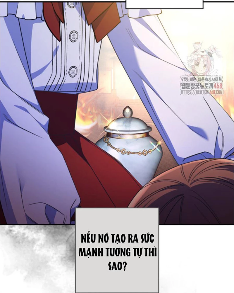 Cha Ơi Con Sẽ Không Làm Gì Đâu Chapter 36 - 75