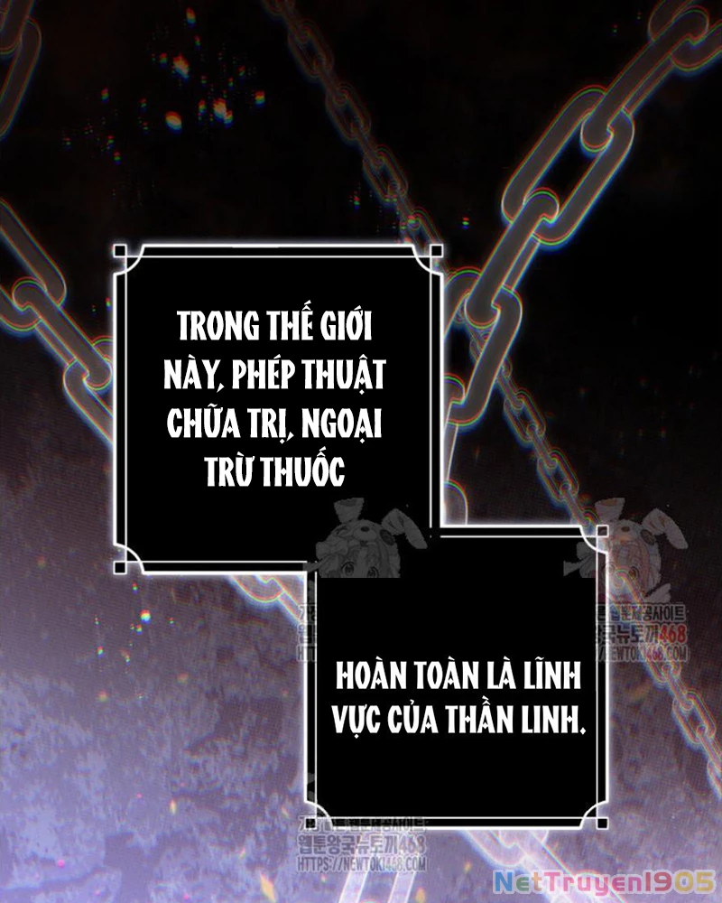 Cha Ơi Con Sẽ Không Làm Gì Đâu Chapter 36 - 78