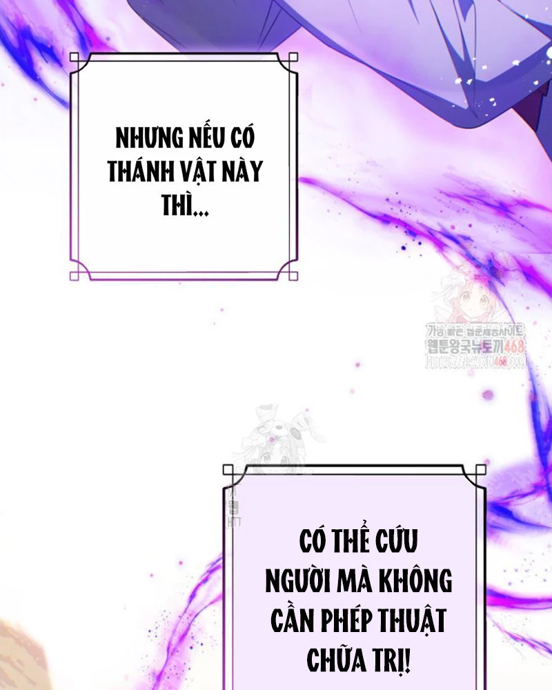 Cha Ơi Con Sẽ Không Làm Gì Đâu Chapter 36 - 80