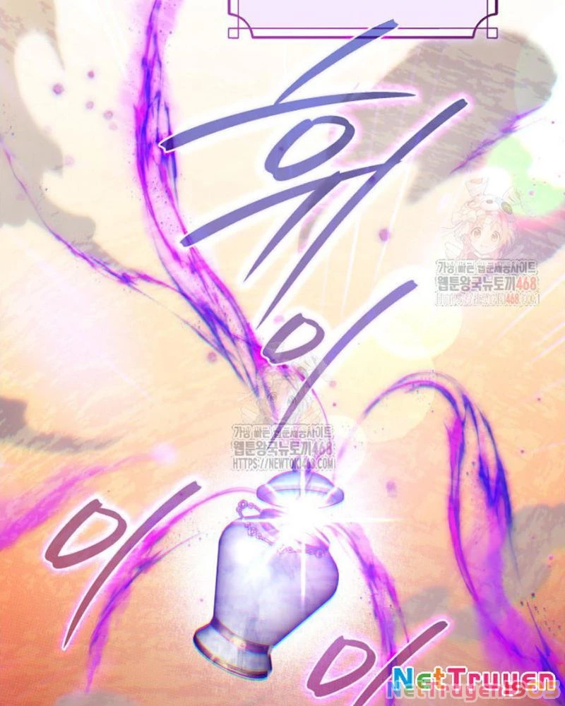 Cha Ơi Con Sẽ Không Làm Gì Đâu Chapter 36 - 81
