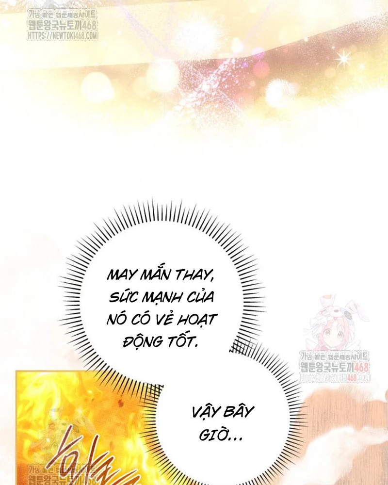 Cha Ơi Con Sẽ Không Làm Gì Đâu Chapter 36 - 88