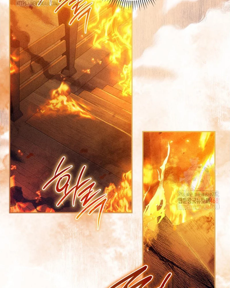 Cha Ơi Con Sẽ Không Làm Gì Đâu Chapter 36 - 89