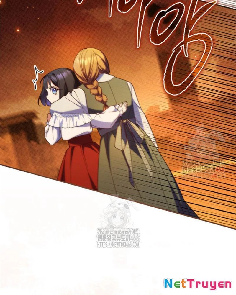 Cha Ơi Con Sẽ Không Làm Gì Đâu Chapter 36 - 91
