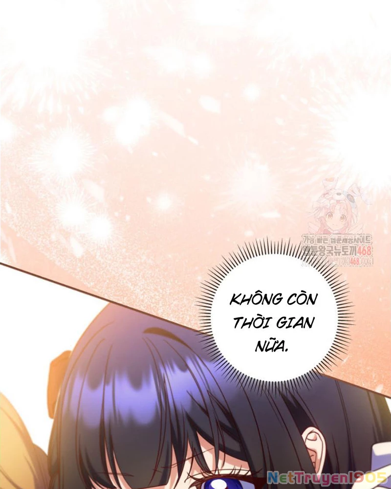 Cha Ơi Con Sẽ Không Làm Gì Đâu Chapter 36 - 92