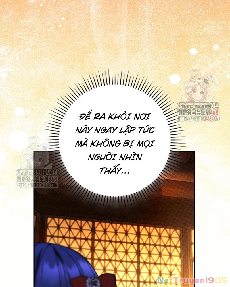 Cha Ơi Con Sẽ Không Làm Gì Đâu Chapter 36 - 94