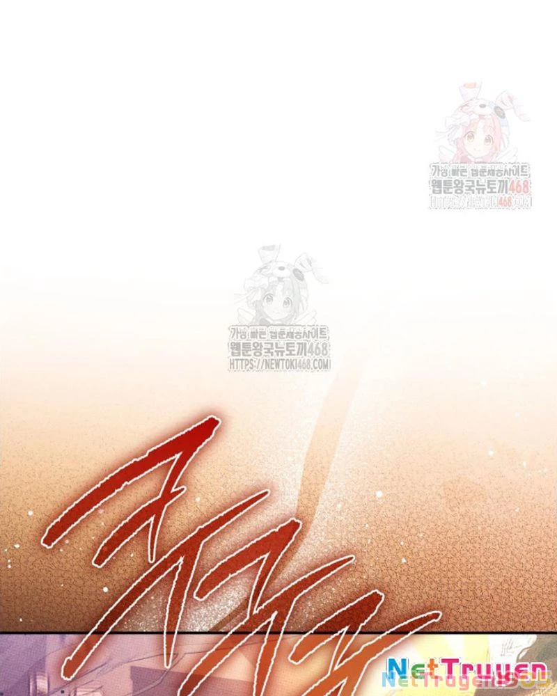 Cha Ơi Con Sẽ Không Làm Gì Đâu Chapter 36 - 96