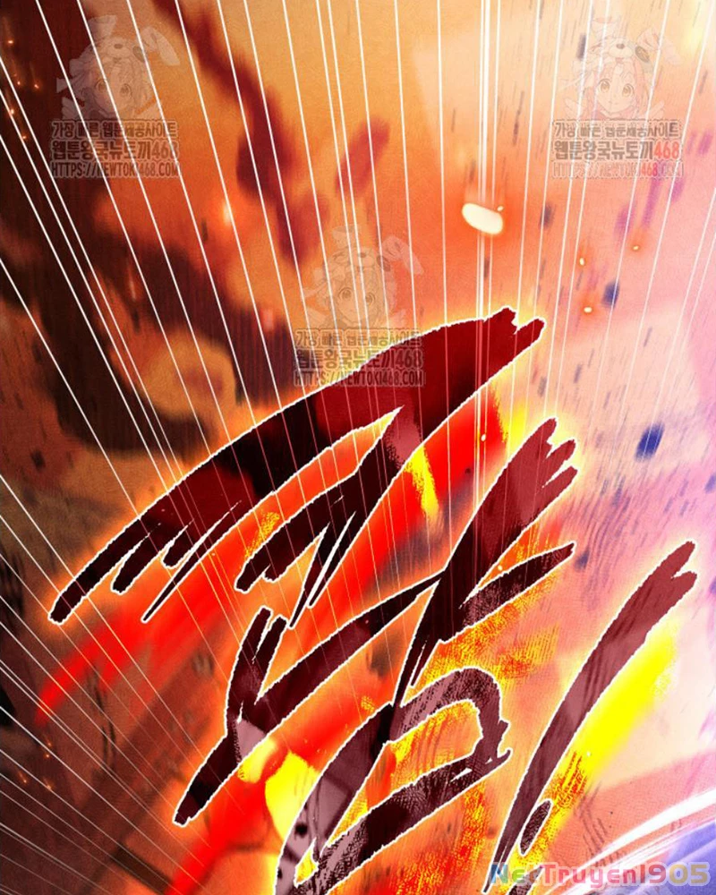 Cha Ơi Con Sẽ Không Làm Gì Đâu Chapter 36 - 98