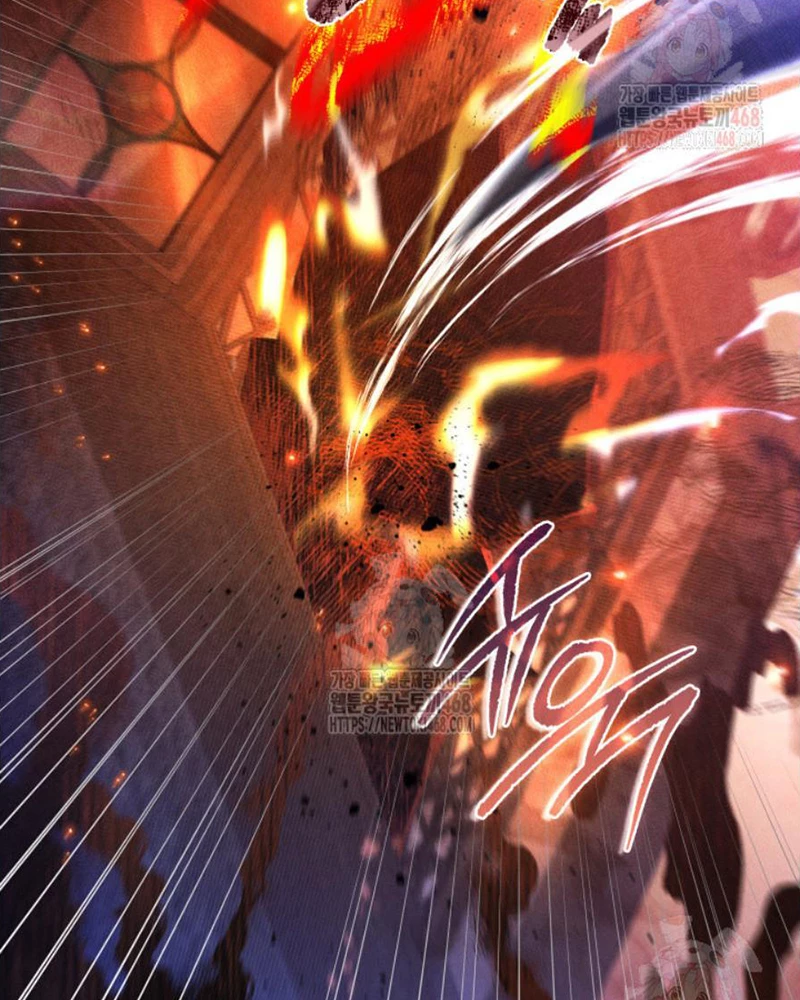 Cha Ơi Con Sẽ Không Làm Gì Đâu Chapter 36 - 99