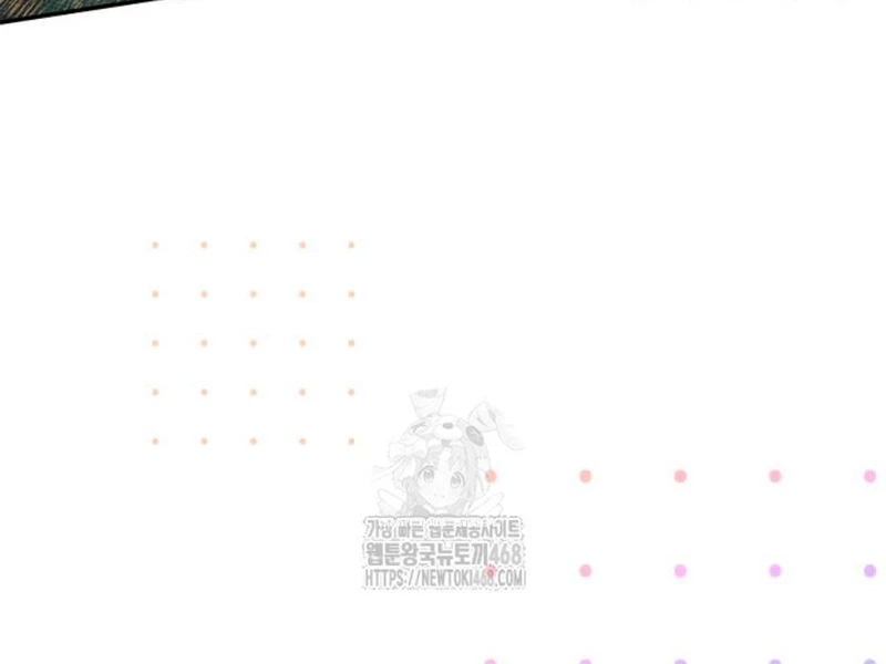 Cha Ơi Con Sẽ Không Làm Gì Đâu Chapter 36 - 103