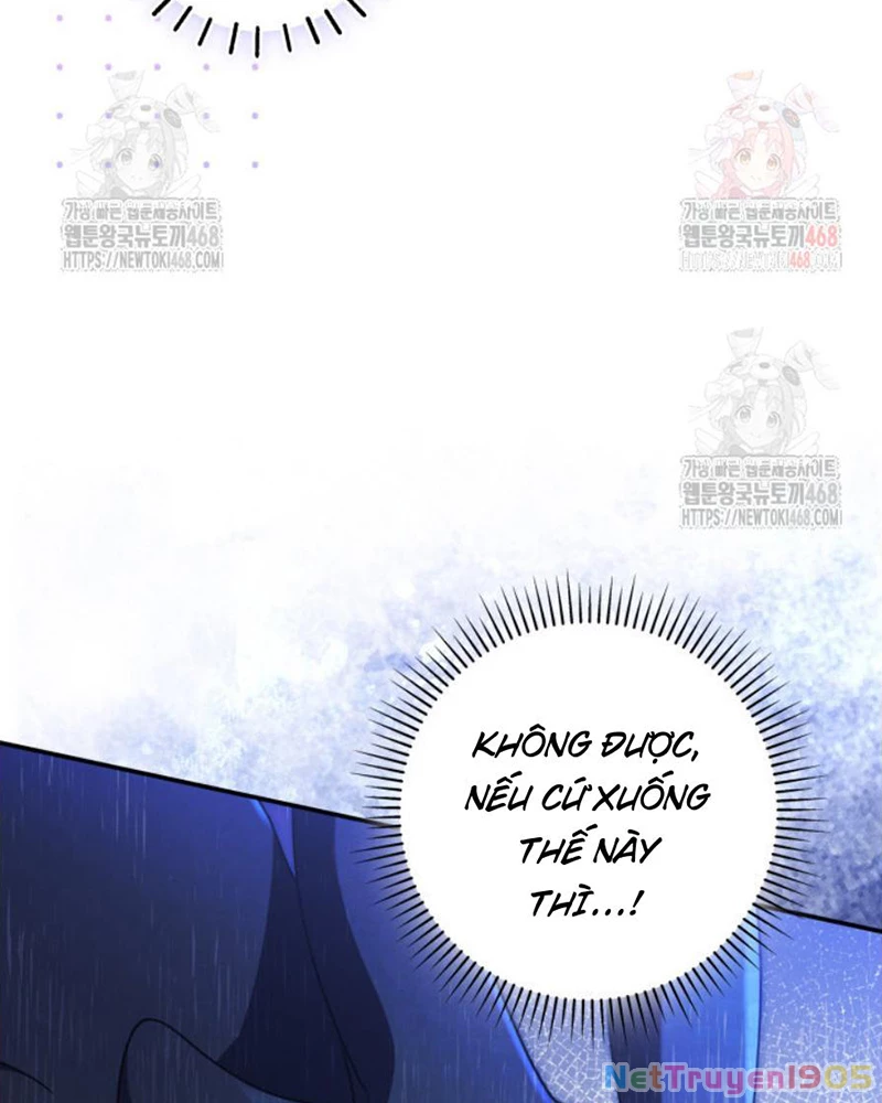 Cha Ơi Con Sẽ Không Làm Gì Đâu Chapter 36 - 105
