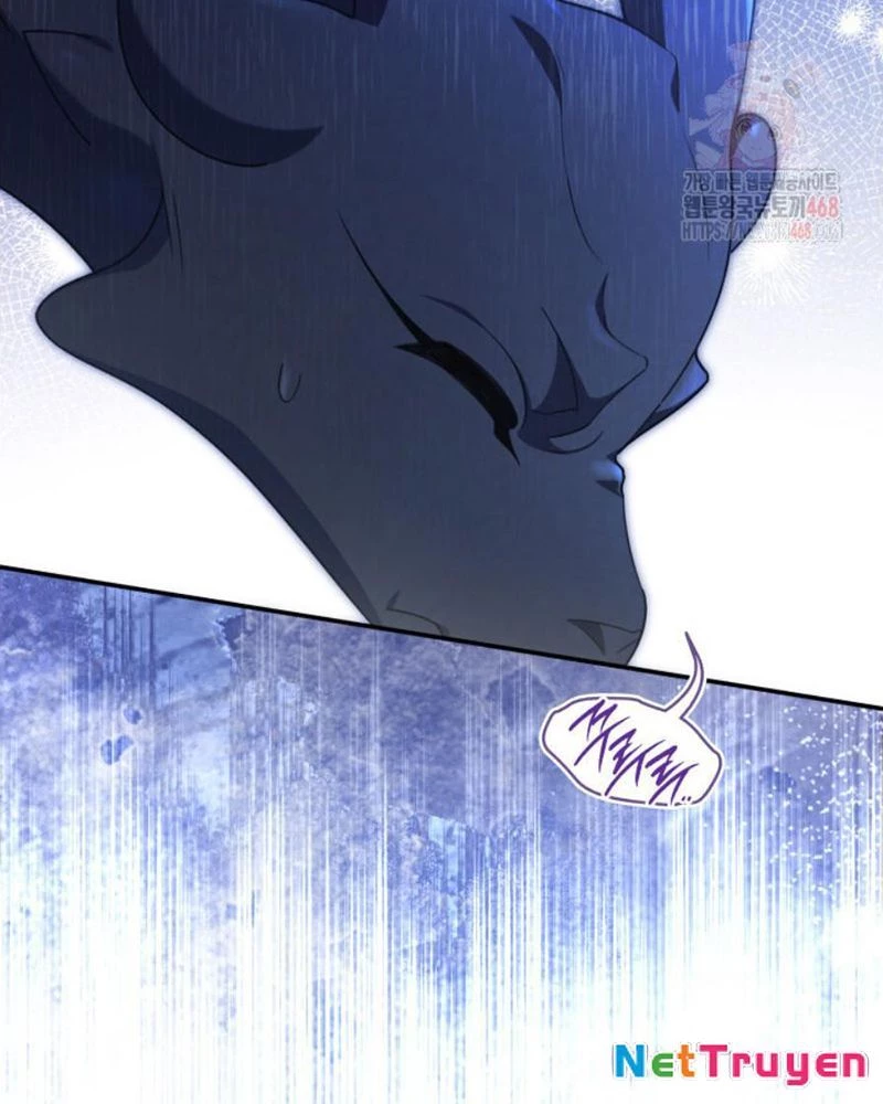 Cha Ơi Con Sẽ Không Làm Gì Đâu Chapter 36 - 106