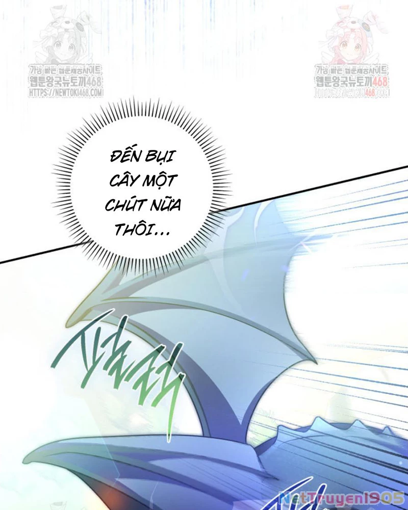 Cha Ơi Con Sẽ Không Làm Gì Đâu Chapter 36 - 107