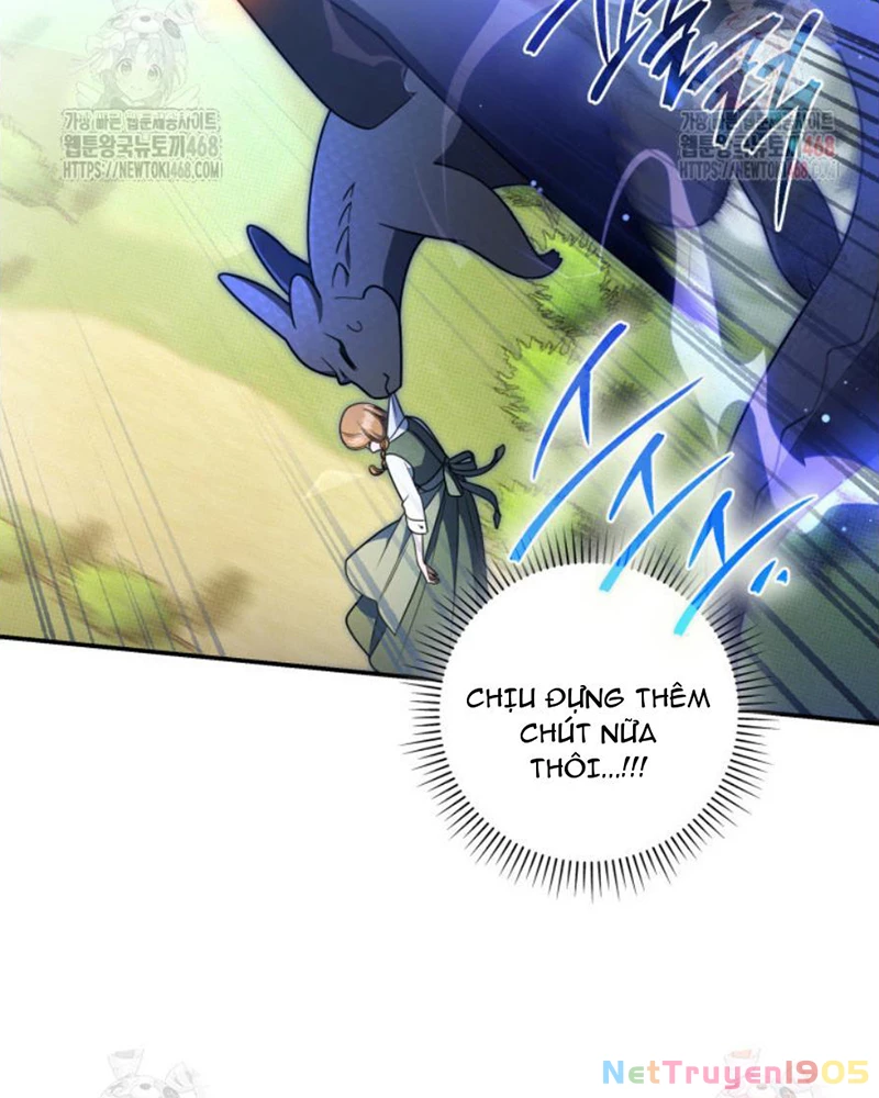 Cha Ơi Con Sẽ Không Làm Gì Đâu Chapter 36 - 108