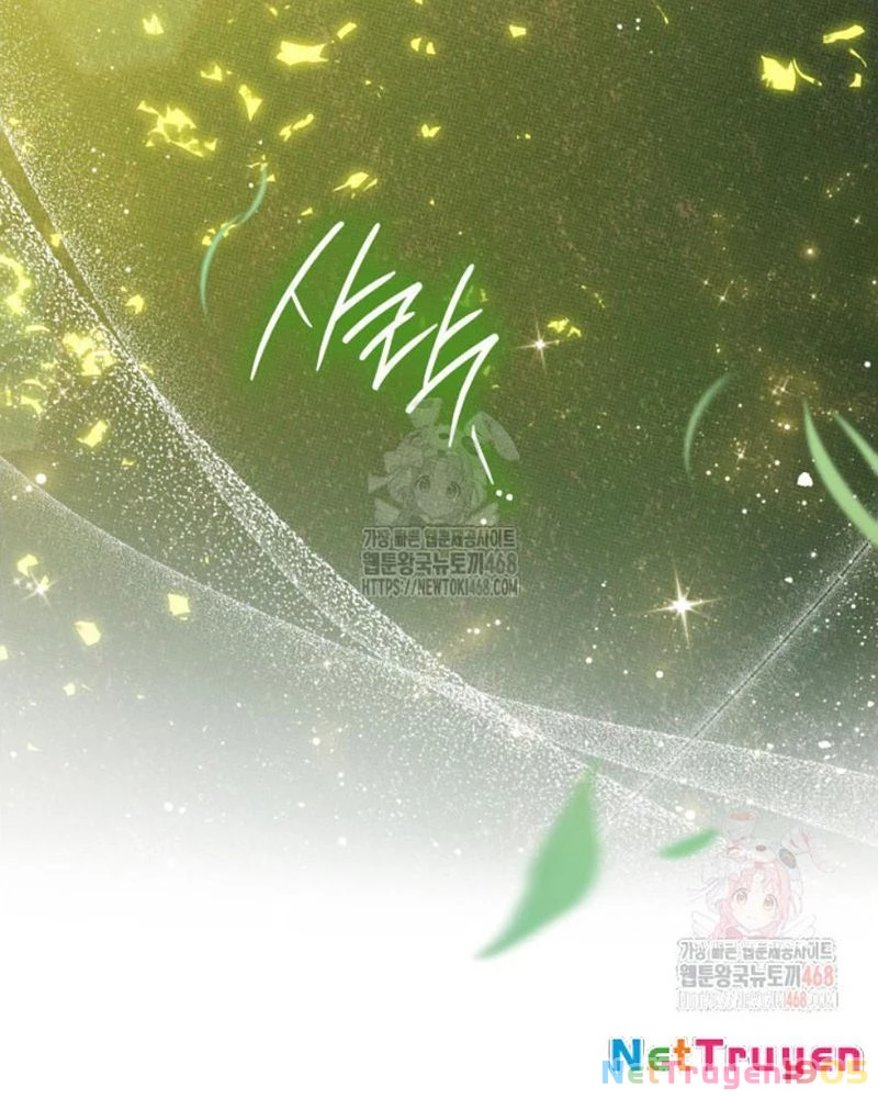 Cha Ơi Con Sẽ Không Làm Gì Đâu Chapter 36 - 116