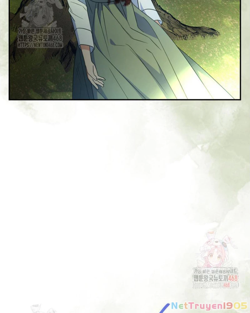 Cha Ơi Con Sẽ Không Làm Gì Đâu Chapter 36 - 118