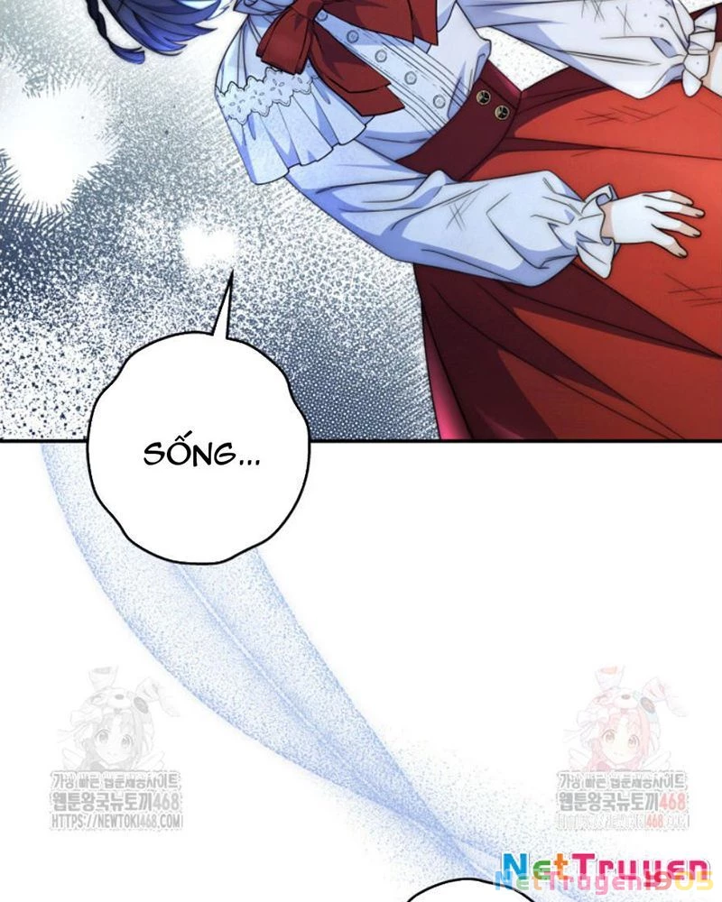 Cha Ơi Con Sẽ Không Làm Gì Đâu Chapter 36 - 121
