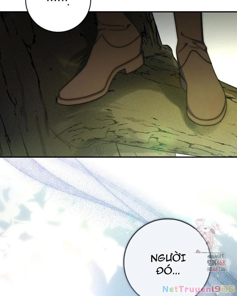 Cha Ơi Con Sẽ Không Làm Gì Đâu Chapter 36 - 124