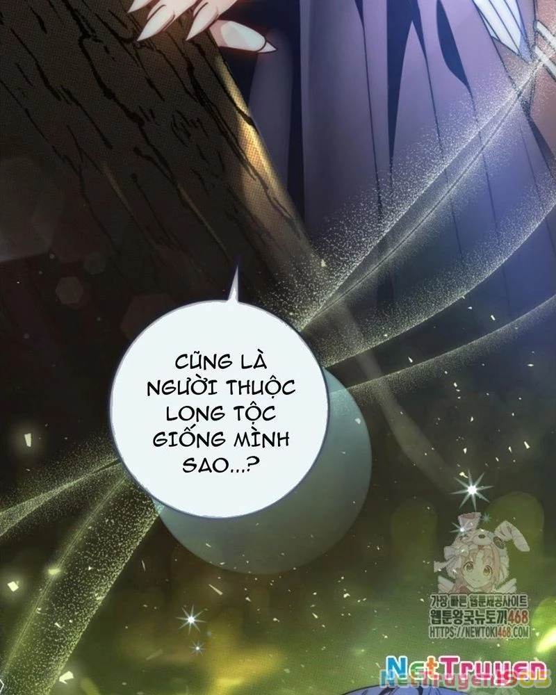 Cha Ơi Con Sẽ Không Làm Gì Đâu Chapter 36 - 126