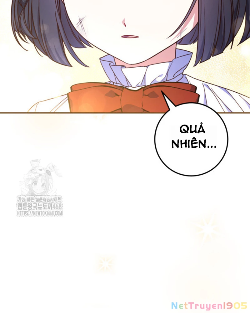 Cha Ơi Con Sẽ Không Làm Gì Đâu Chapter 37 - 12