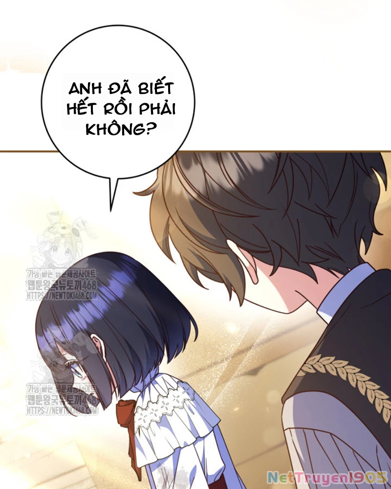 Cha Ơi Con Sẽ Không Làm Gì Đâu Chapter 37 - 13